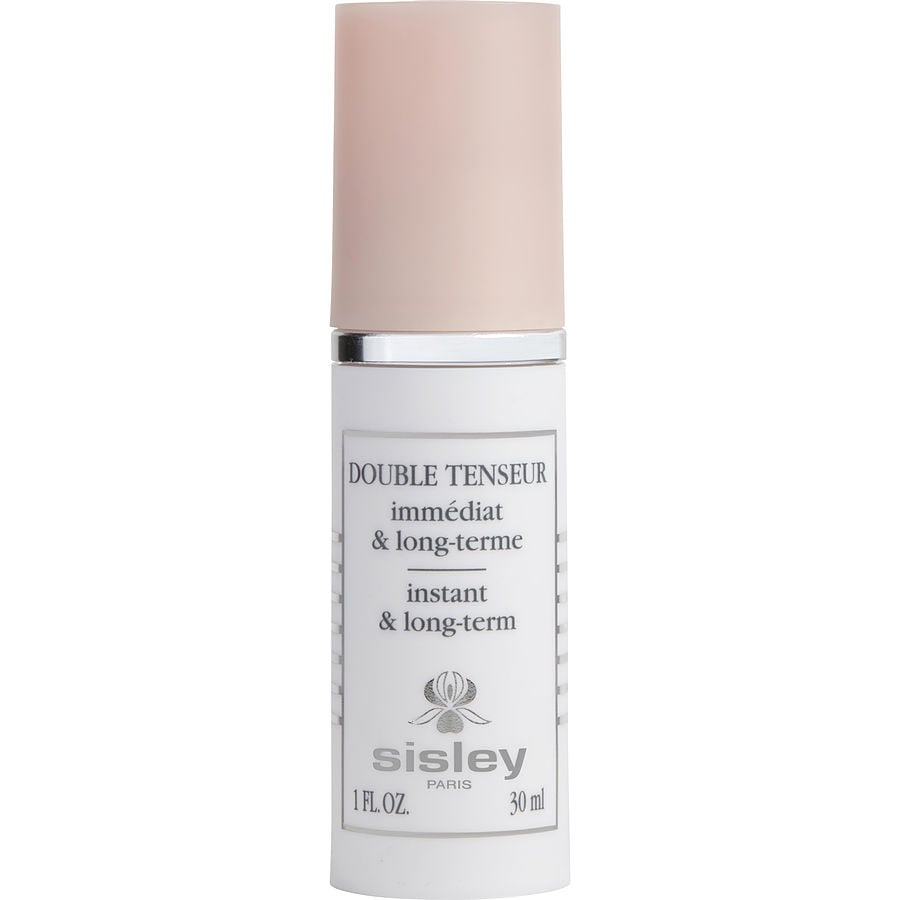 Sisley Double Tenseur Instant & Long Term 30ml/1oz