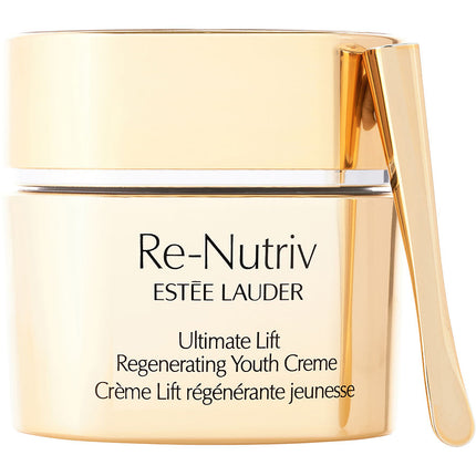 Re-nutriv Ultimate Lift Regenerating Youth Creme  --50ml/1.7oz