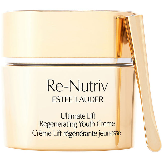 Re-nutriv Ultimate Lift Regenerating Youth Creme  --50ml/1.7oz