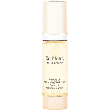 Re-nutriv Ultimate Lift Regenerating Youth Serum  --30ml/1oz