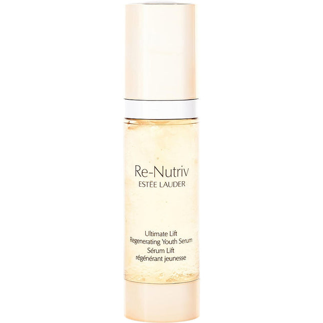 Re-nutriv Ultimate Lift Regenerating Youth Serum  --30ml/1oz