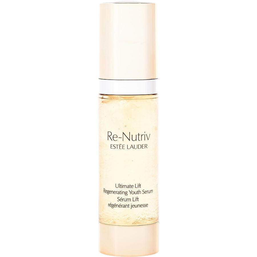 Re-nutriv Ultimate Lift Regenerating Youth Serum  --30ml/1oz Estee Lauder