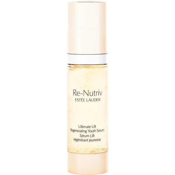 Re-nutriv Ultimate Lift Regenerating Youth Serum  --30ml/1oz