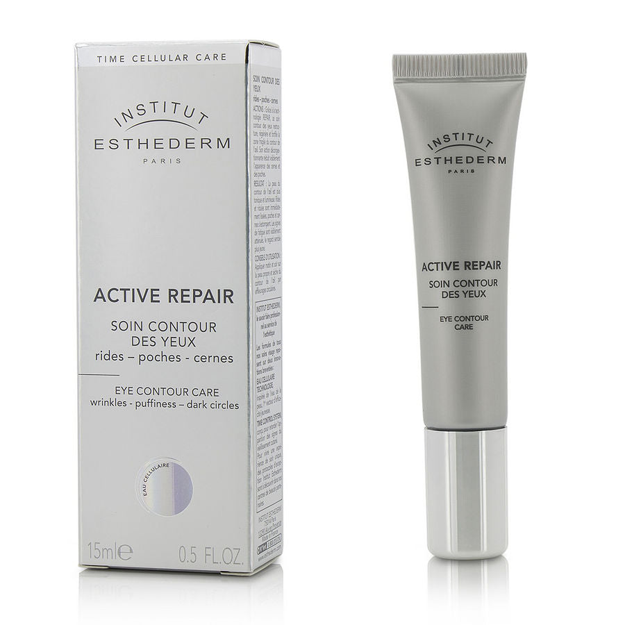 Esthederm Active Repair Eye Contour Care 15ml/0.5oz
