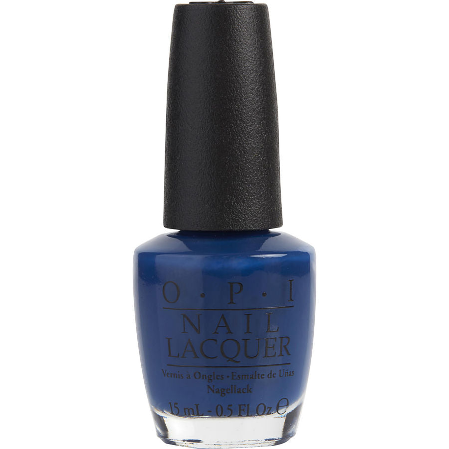Opi Opi Keeping Suzi At Bay Nail Lacquer Nlf57--0.5oz By Opi Opi