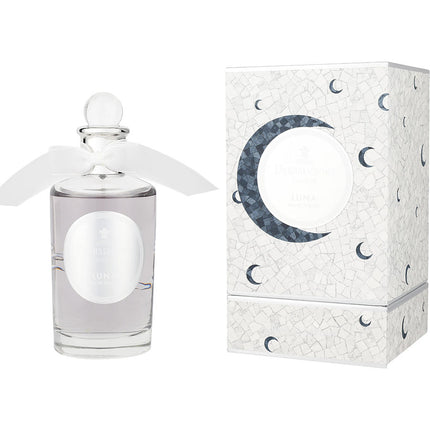 Penhaligon's Luna By Penhaligon's Edt Spray 3.4 Oz