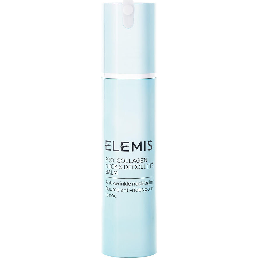 Elemis Pro-Collagen Neck & Decollete Balm 50ml/1.6oz