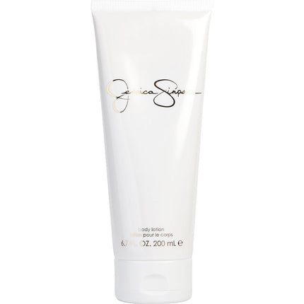 Jessica Simpson Signature By Jessica Simpson Body Lotion 6.7 Oz