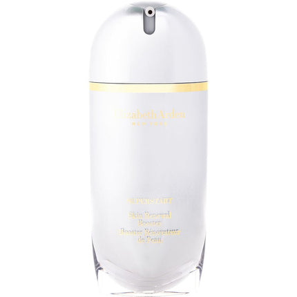 Superstart Skin Renewal Booster  --50ml/1.7oz