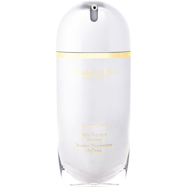 Superstart Skin Renewal Booster  --50ml/1.7oz