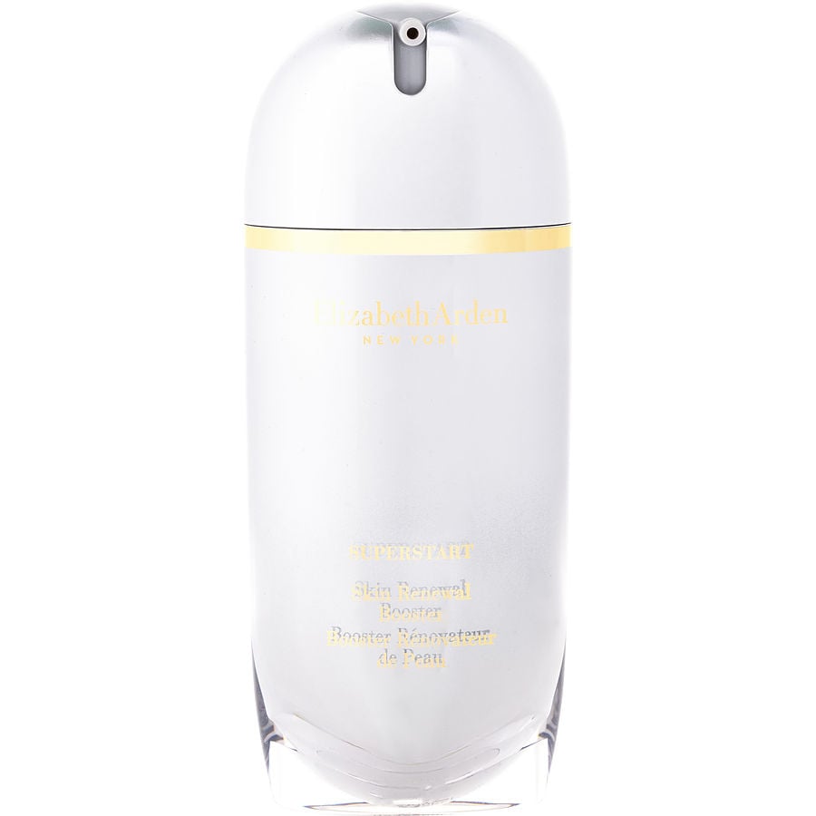 Superstart Skin Renewal Booster  --50ml/1.7oz Elizabeth Arden