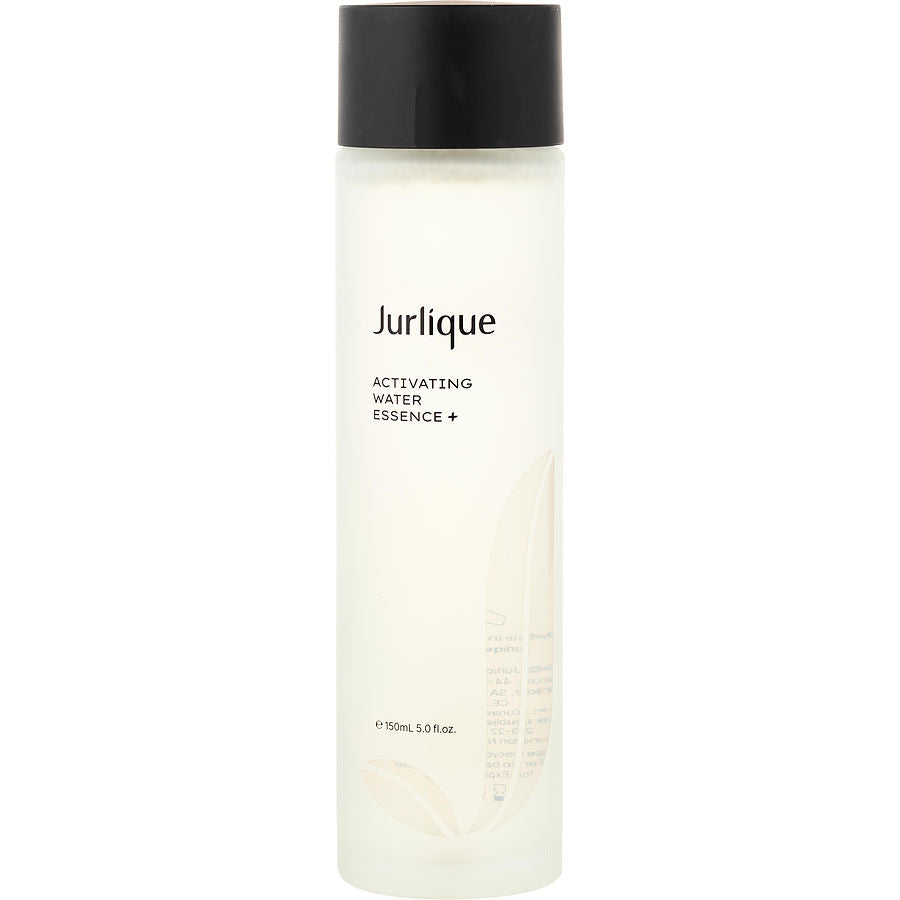Jurlique Activating Water Essence 150ml/5oz