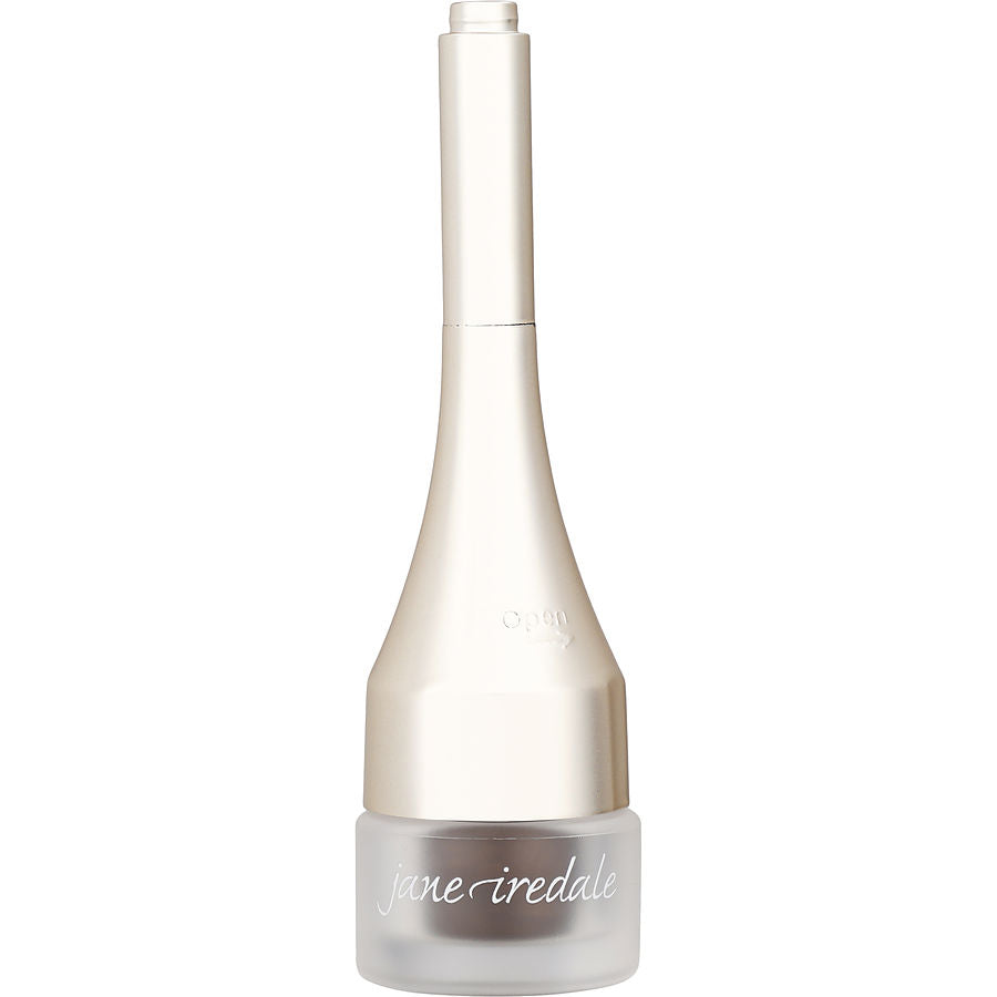 Jane Iredale Mystikol Powdered Eyeliner 1.75g/0.06oz