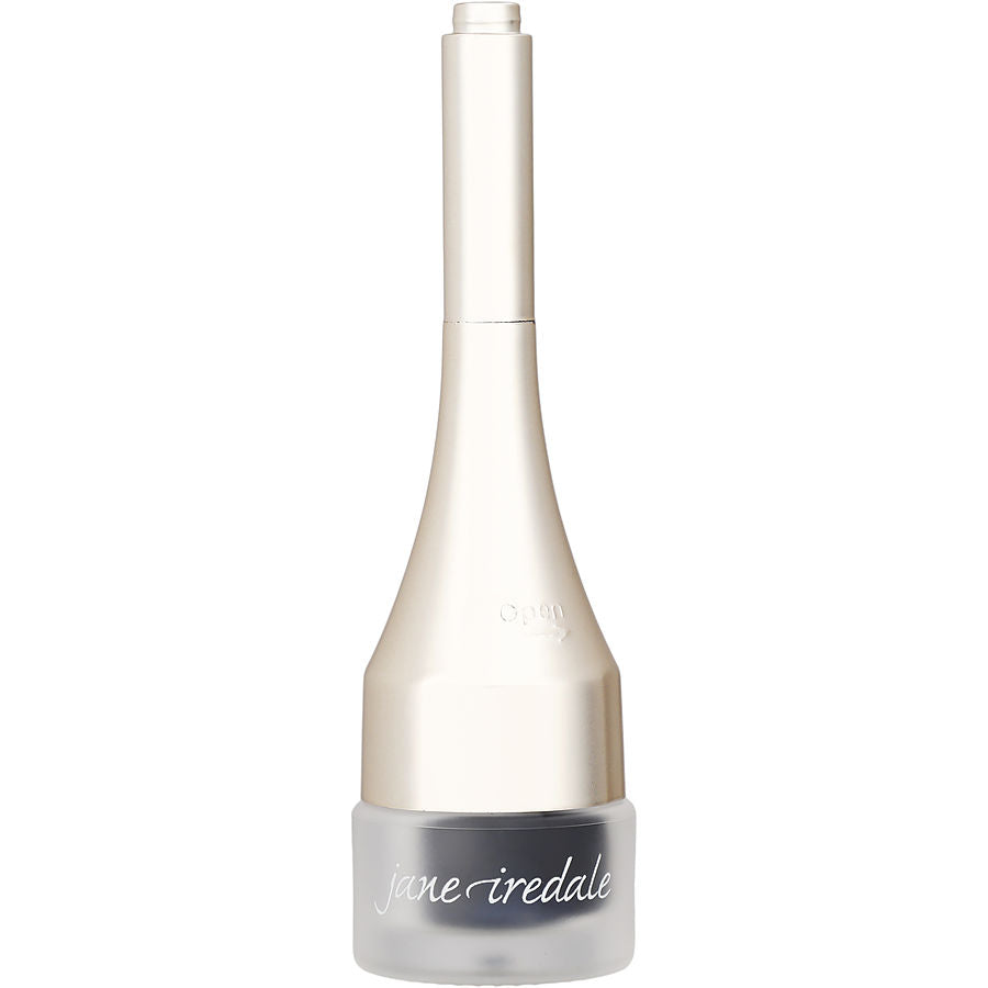 Jane Iredale Mystikol Powdered Eyeliner 1.75g/0.06oz
