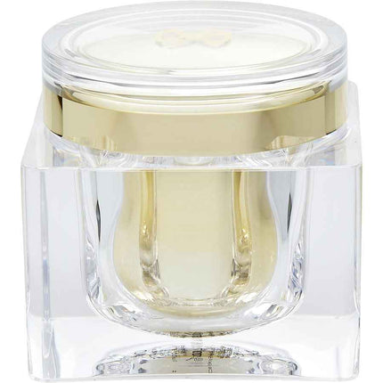 Joy By Jean Patou Body Cream 6.7 Oz (jar)