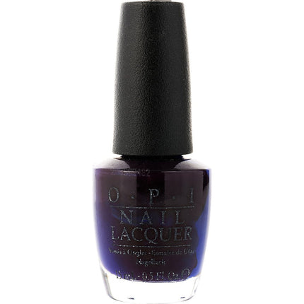 Opi Opi Eurso Euro Nail Lacquer--0.5oz By Opi