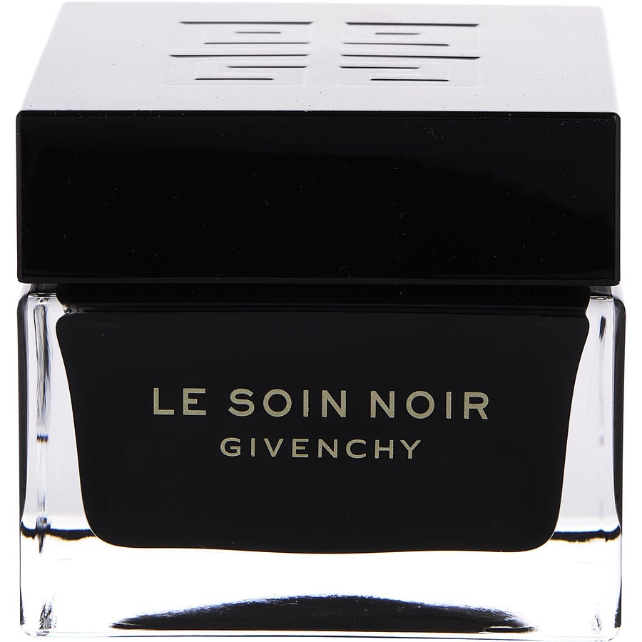 Givenchy Le Soin Noir Leger 50ml/1.7oz