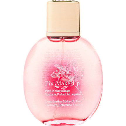 Clarins Fix' Make Up (long Lasting Make Up Hold)  --50ml/1.7oz By Clarins