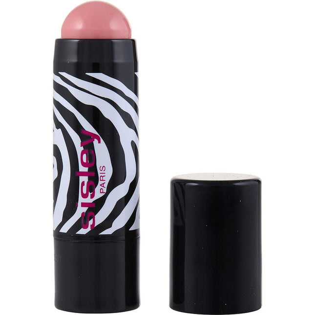 Sisley Phyto Blush Twist - # 1 Petal  --5.5g/0.19oz By Sisley Sisley