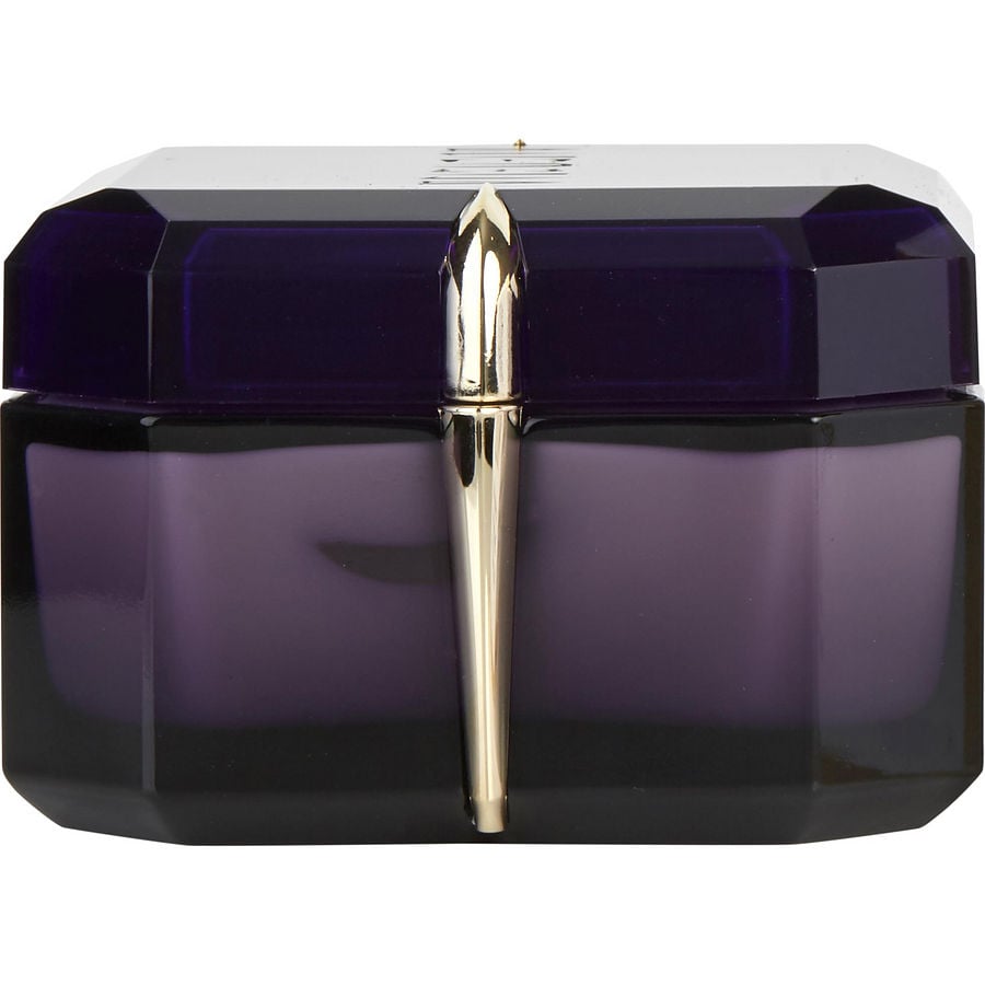 Alien By Thierry Mugler Beautifiying Body Cream 6.7 Oz Thierry Mugler