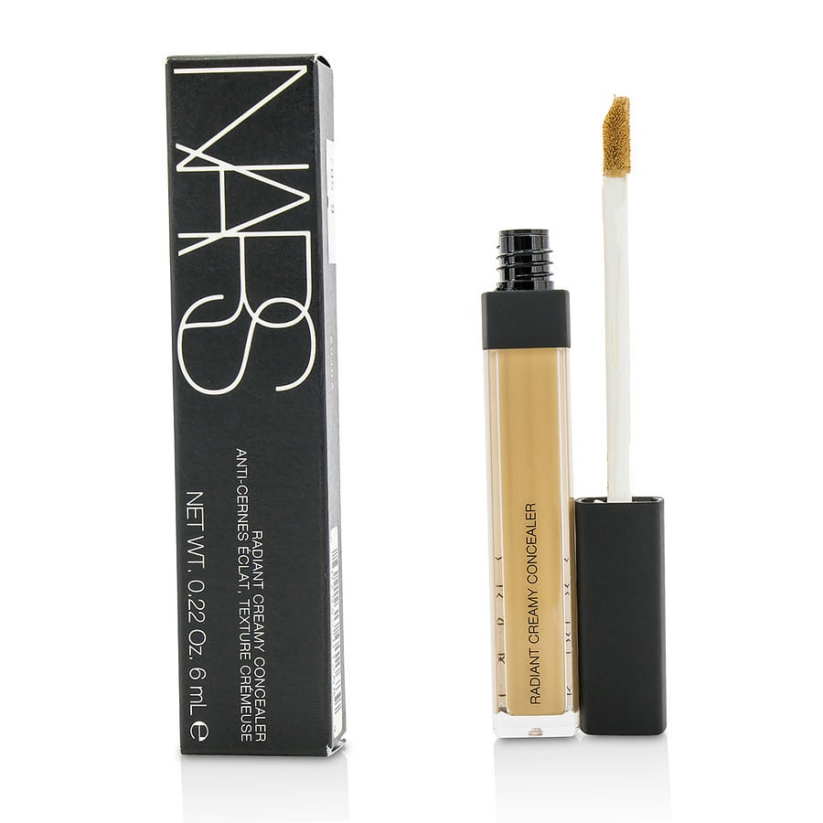 Nars Radiant Creamy Concealer 6ml/0.22oz