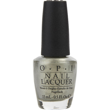 Opi Opi Centennial Celebration Nail Lacquer--0.5oz By Opi