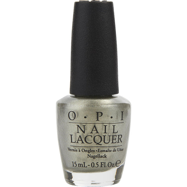 Opi Opi Centennial Celebration Nail Lacquer--0.5oz By Opi