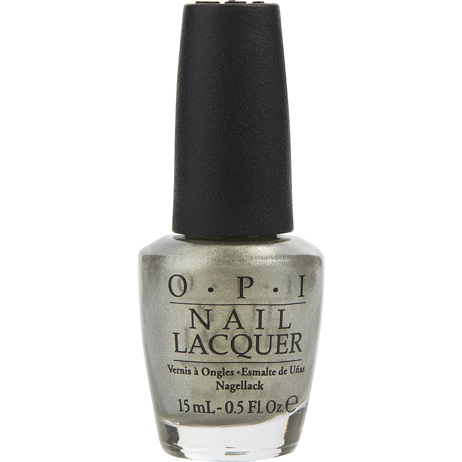 Opi Opi Centennial Celebration Nail Lacquer--0.5oz By Opi Opi