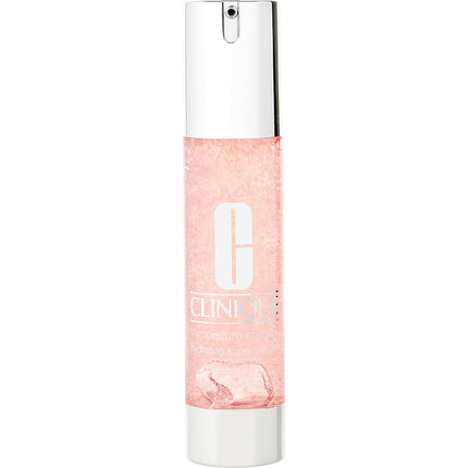 Moisture Surge Hydrating Supercharged Concentrate  --48ml/1.6oz