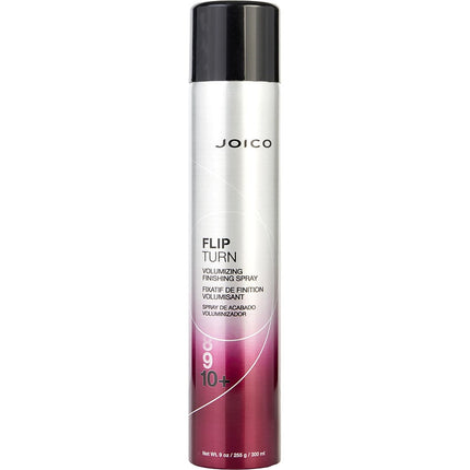 Flip Turn Volumizing Finishing Spray 9 Oz