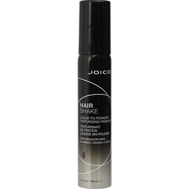 Hair Shake 5 Oz Joico