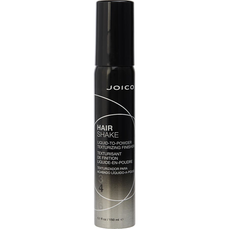 Hair Shake 5 Oz Joico