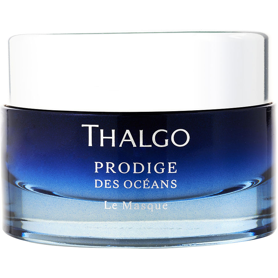 Thalgo Prodige Des Oceans Le Masque 50g/1.76oz