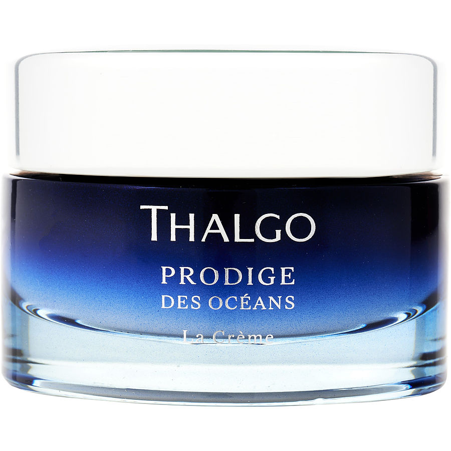 Thalgo Prodige Des Oceans La Creme 50ml/1.69oz