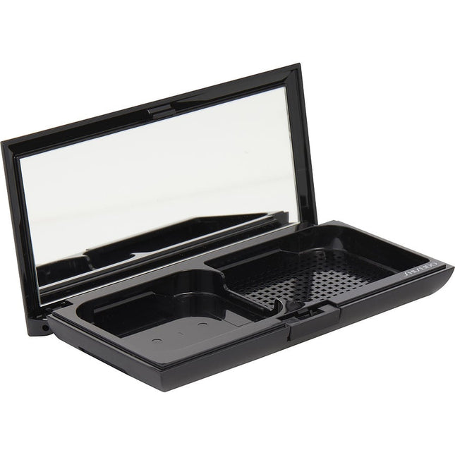 Shiseido Sheer Matifying Compact Case By Shiseido Shiseido
