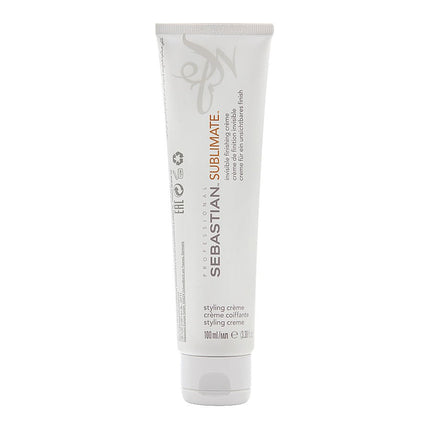 Sublimate Finishing Creme 3.38 Oz