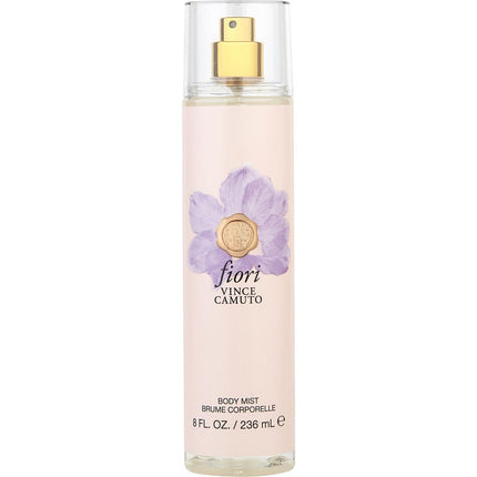 Vince Camuto Fiori By Vince Camuto Body Mist 8 Oz