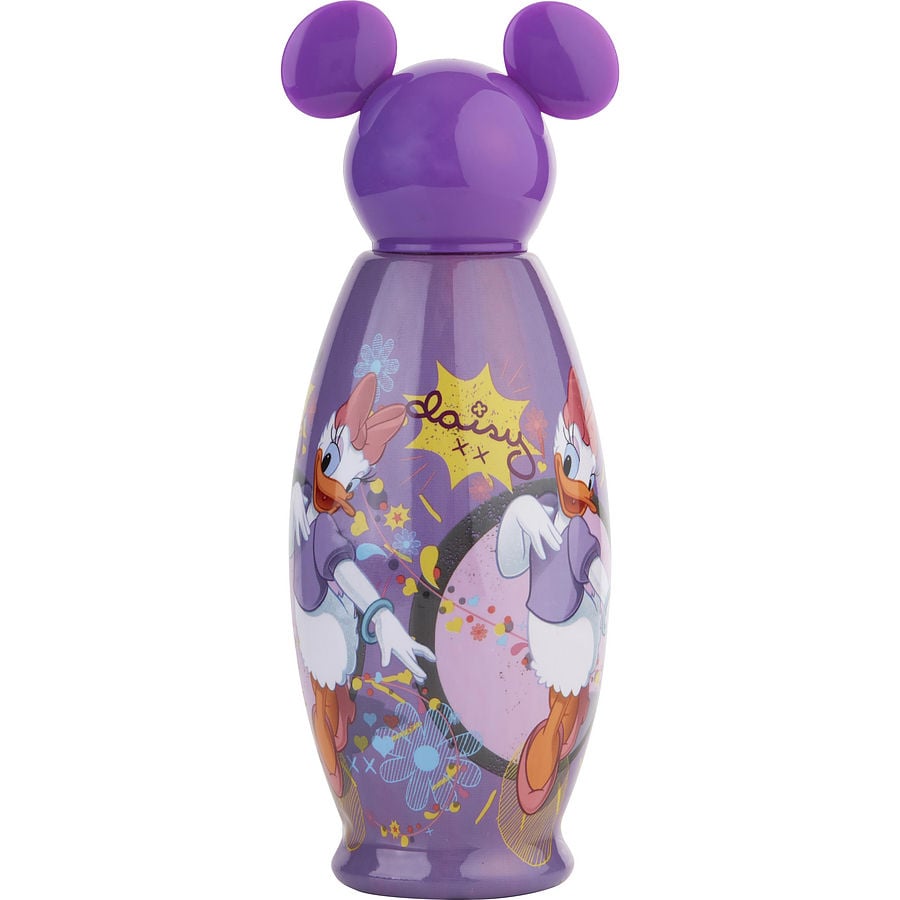 Daisy Duck By Disney Shampoo 6.8 Oz Disney