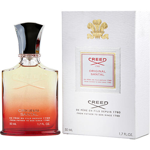Creed Santal Eau de Parfum for Women