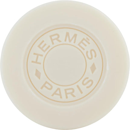 Le Jardin De Monsieur Li By Hermes Perfumed Soap 3.5 Oz