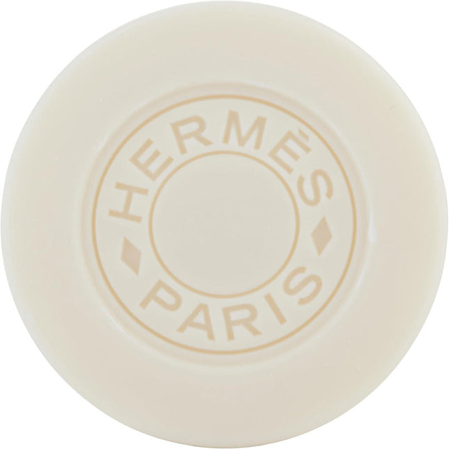 Le Jardin De Monsieur Li By Hermes Perfumed Soap 3.5 Oz Hermes