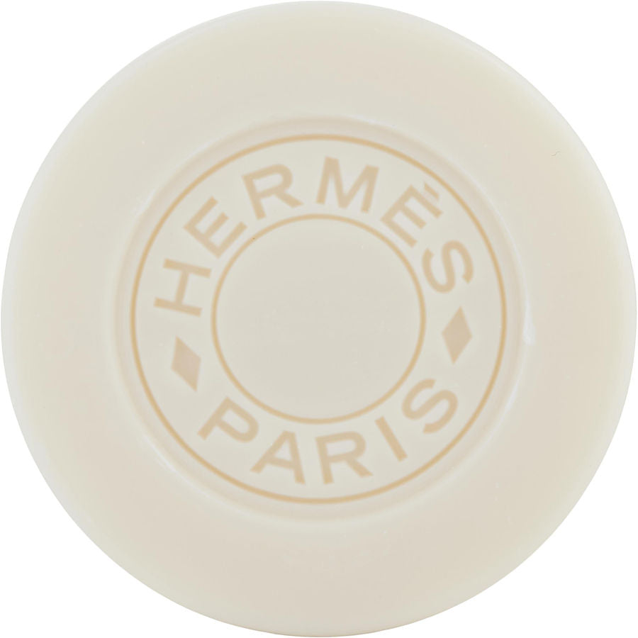 Le Jardin De Monsieur Li By Hermes Perfumed Soap 3.5 Oz Hermes