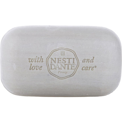 7070 Anniversary Luxury Platinum Soap With Precious Platinum (limited Edition)  --250g/8.8oz
