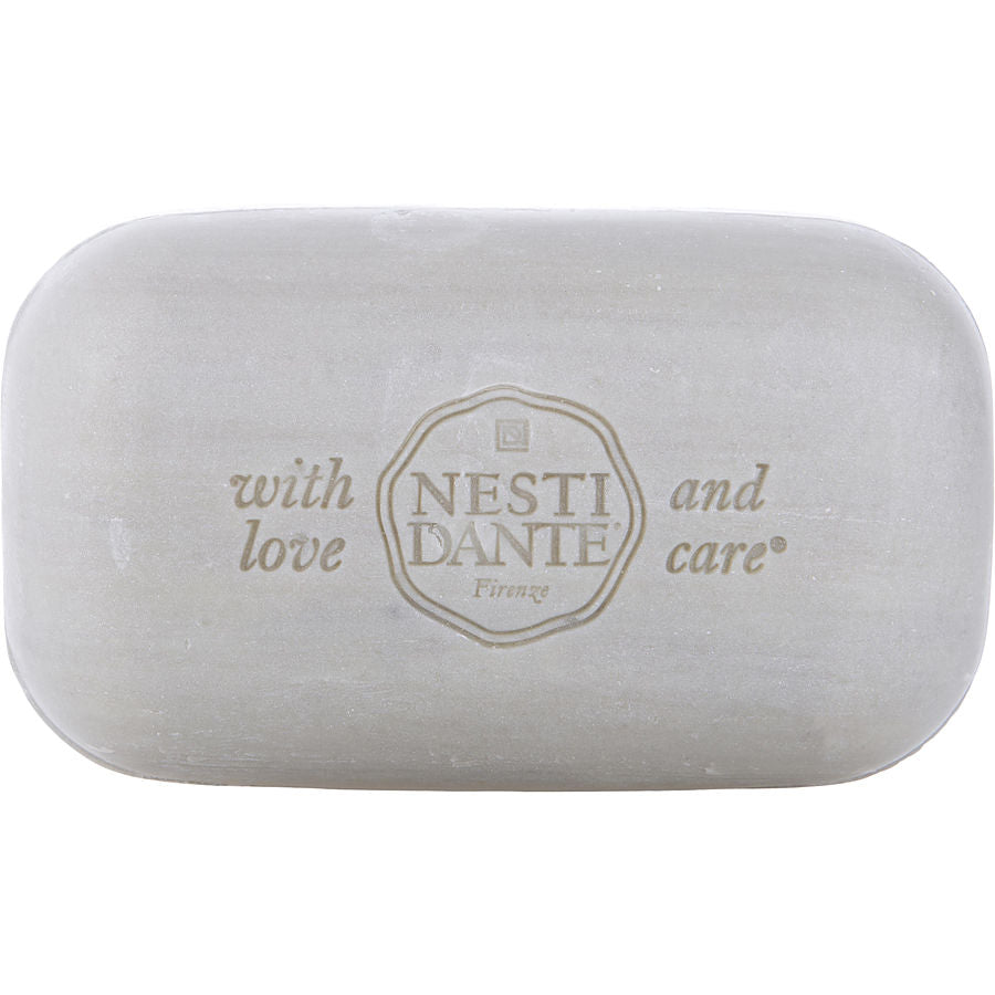 Nesti Dante 7070 Anniversary Luxury Platinum Soap With Precious (Limited Edition) 250g/8.8oz