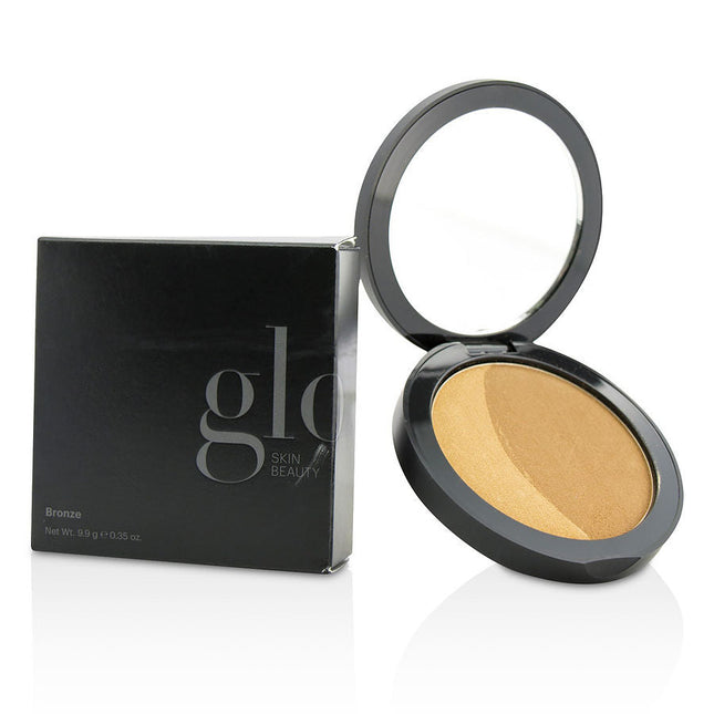 Glo Skin Beauty Bronze - # Sunkiss  --9.9g/0.35oz By Glo Skin Beauty Glo Skin Beauty
