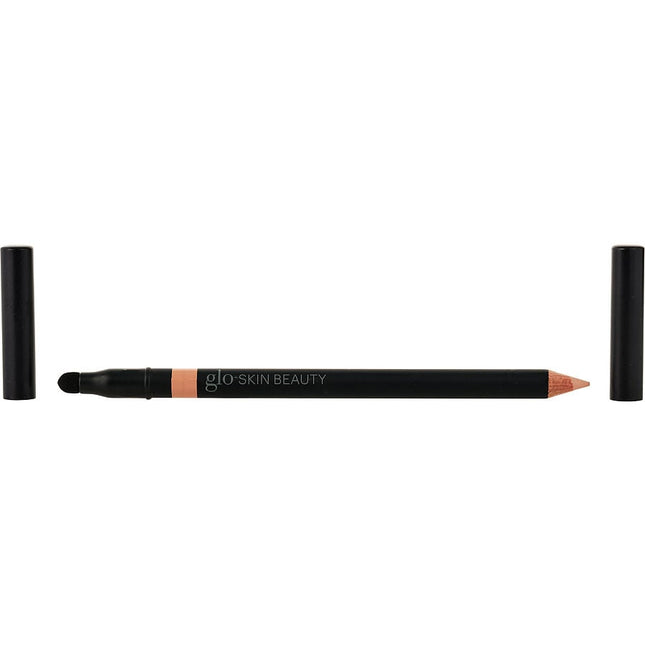 Glo Skin Beauty Precision Eye Pencil - # Peach  --1.1g/0.04oz By Glo Skin Beauty