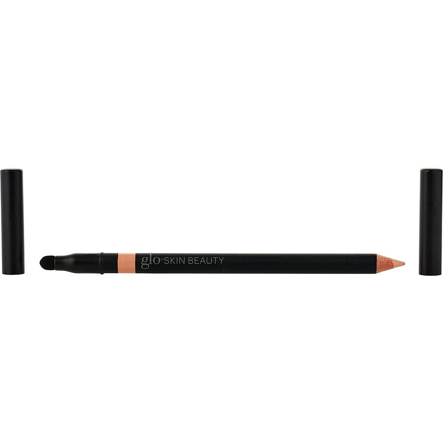 Glo Skin Beauty Precision Eye Pencil - # Peach  --1.1g/0.04oz By Glo Skin Beauty Glo Skin Beauty