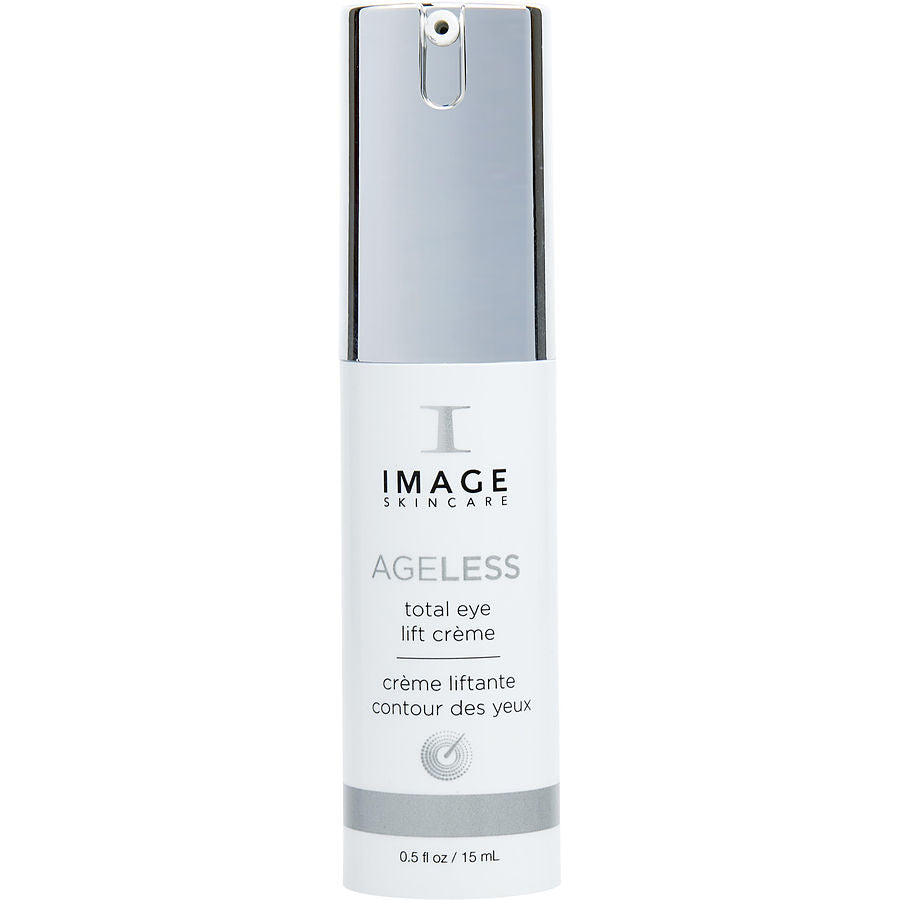 Image Skincare Ageless Total Eye Lift Creme 15ml/0.5oz