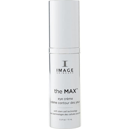 The Max Stem Cell Eye Creme --15ml/0.5oz