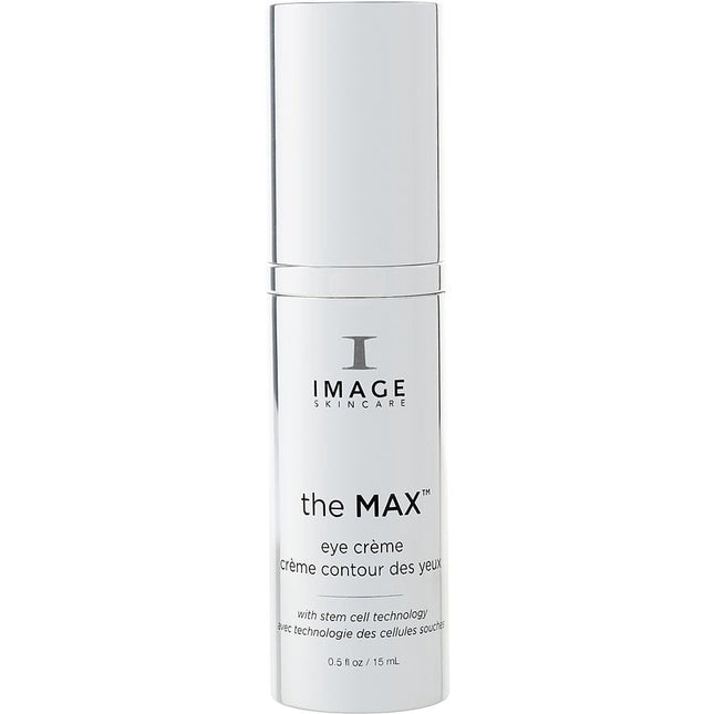 The Max Stem Cell Eye Creme --15ml/0.5oz